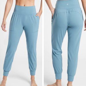 Athleta Salutation Jogger